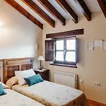 Landsted El Acebo