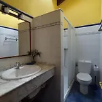 El Acebo *