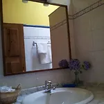 El Acebo